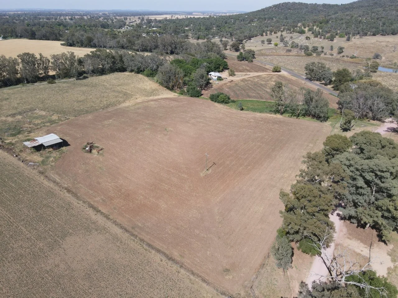 Additional image 6 of 88 Amaroo Way, Eugowra NSW 2806