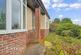 Additional image 28 of Ripponden Road, Moorside, Oldham