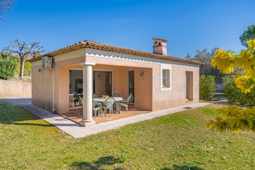 Additional image 13 of Mougins (Alpes-Maritimes)