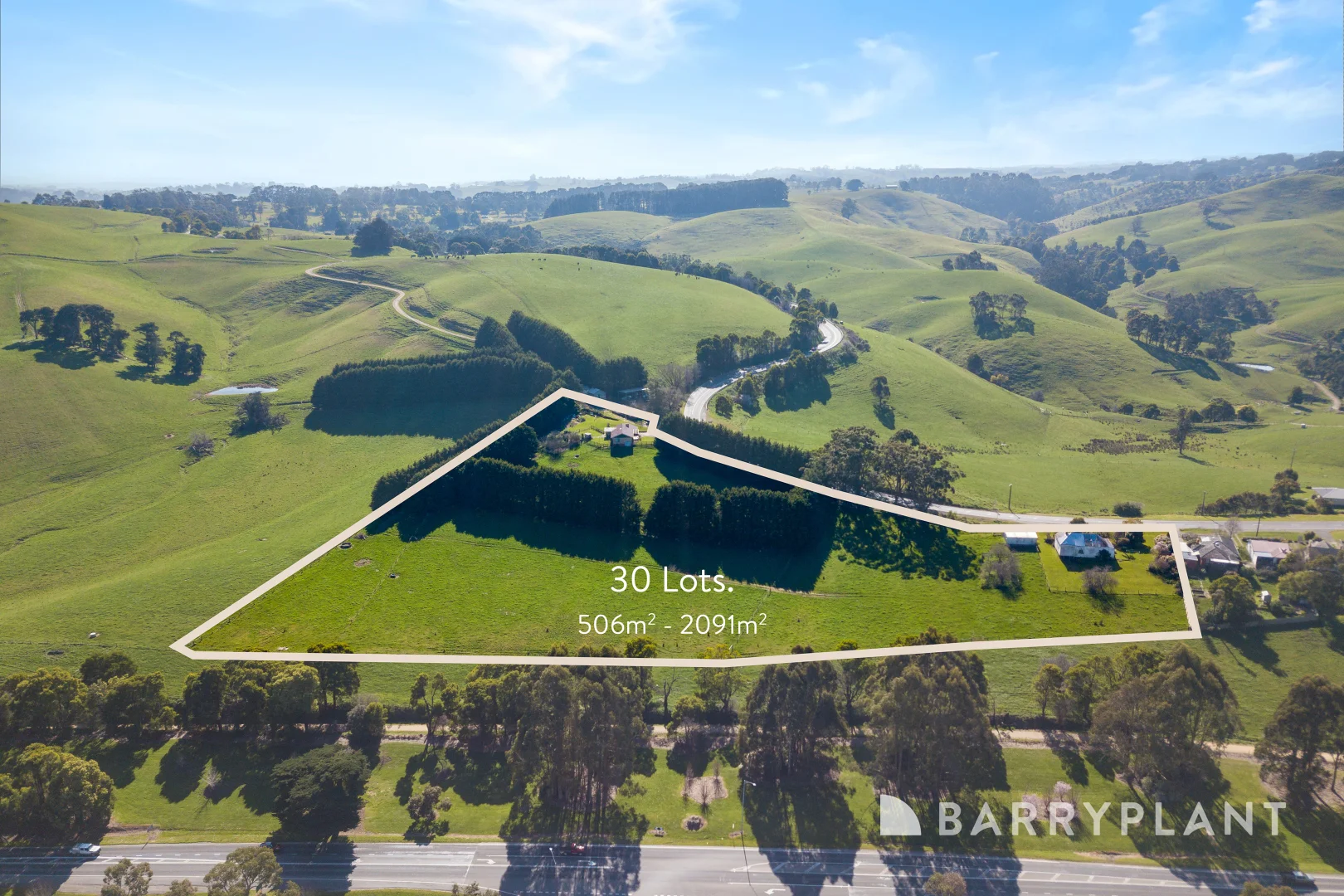 Additional image 2 of 1/35 Warragul Road, Korumburra VIC 3950