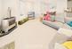 Additional image 9 of 8 St Non's Apartments, St Non's Close, St Davids, Haverfordwest, Pembs, SA62 6RG