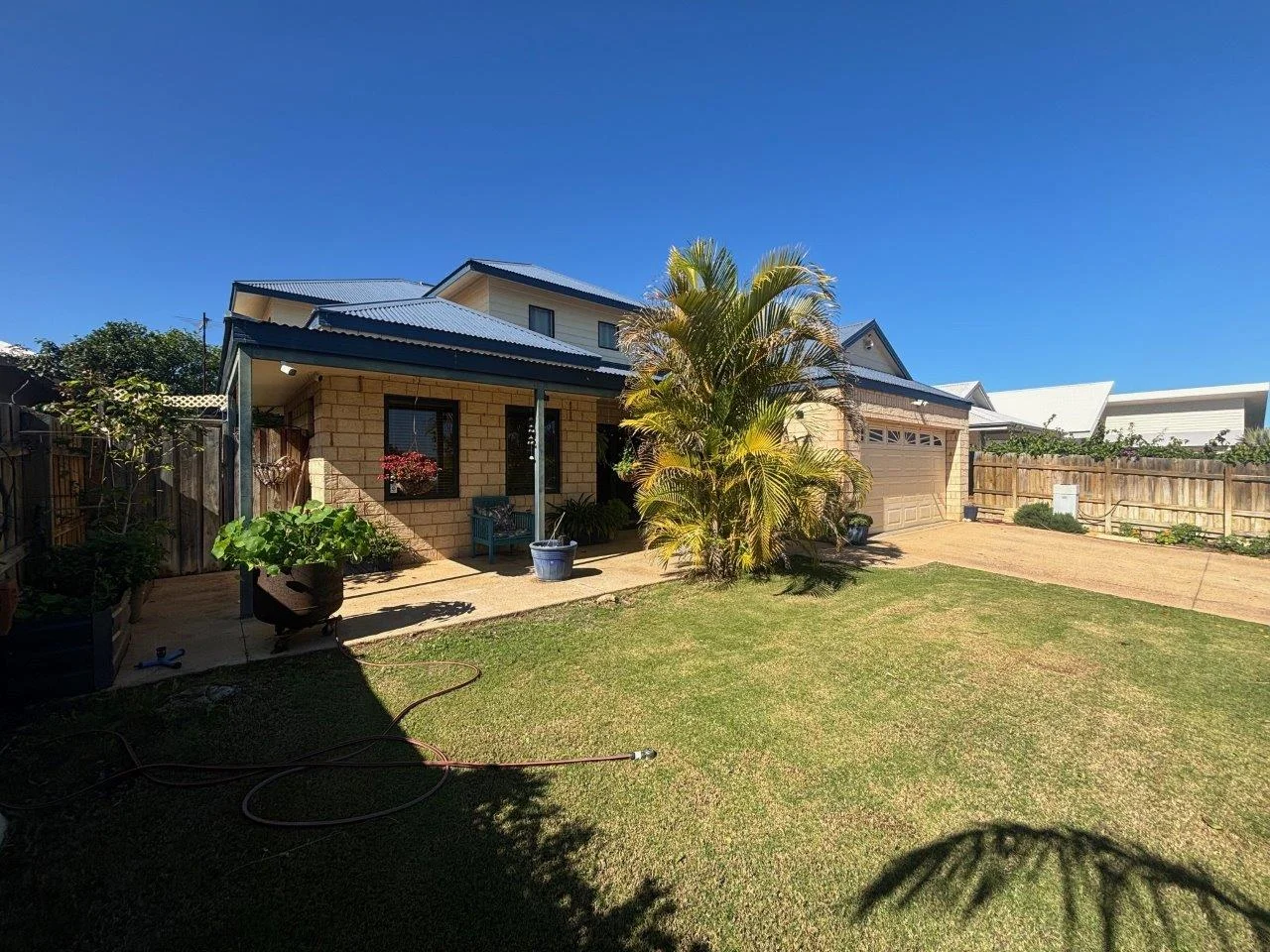 Additional image 3 of 13 Jaage Cove, Brockman WA 6701