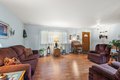 Additional image 7 of 2924 192nd Pl, Lansing, IL, 60438