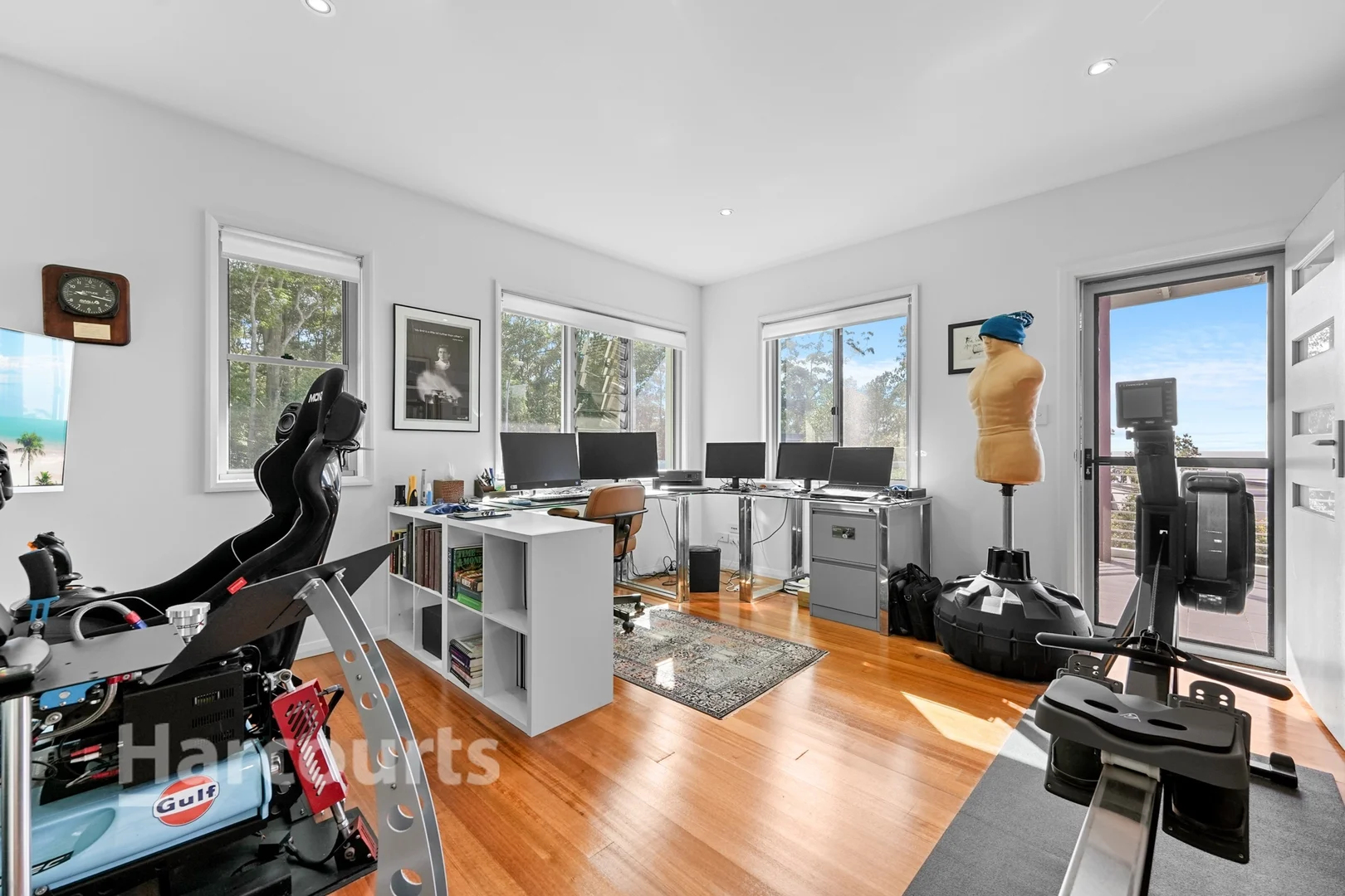 Additional image 15 of 18 Jaraga Circuit, Thirroul NSW 2515