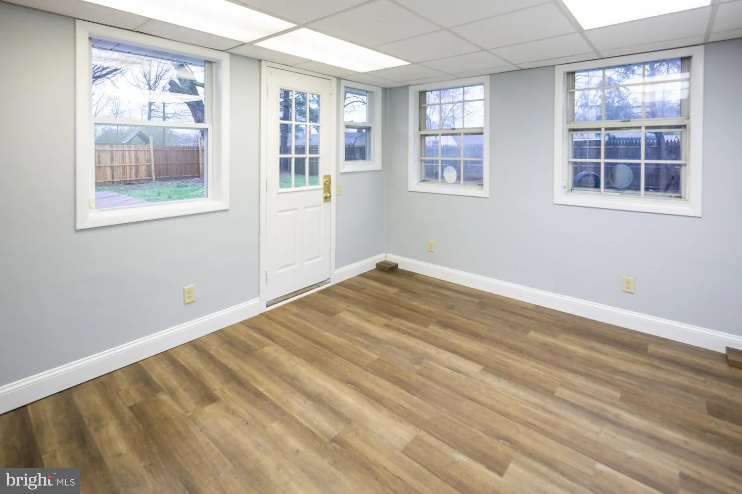 Additional image 30 of 11 Carlisle Road, Newark, DE 19713