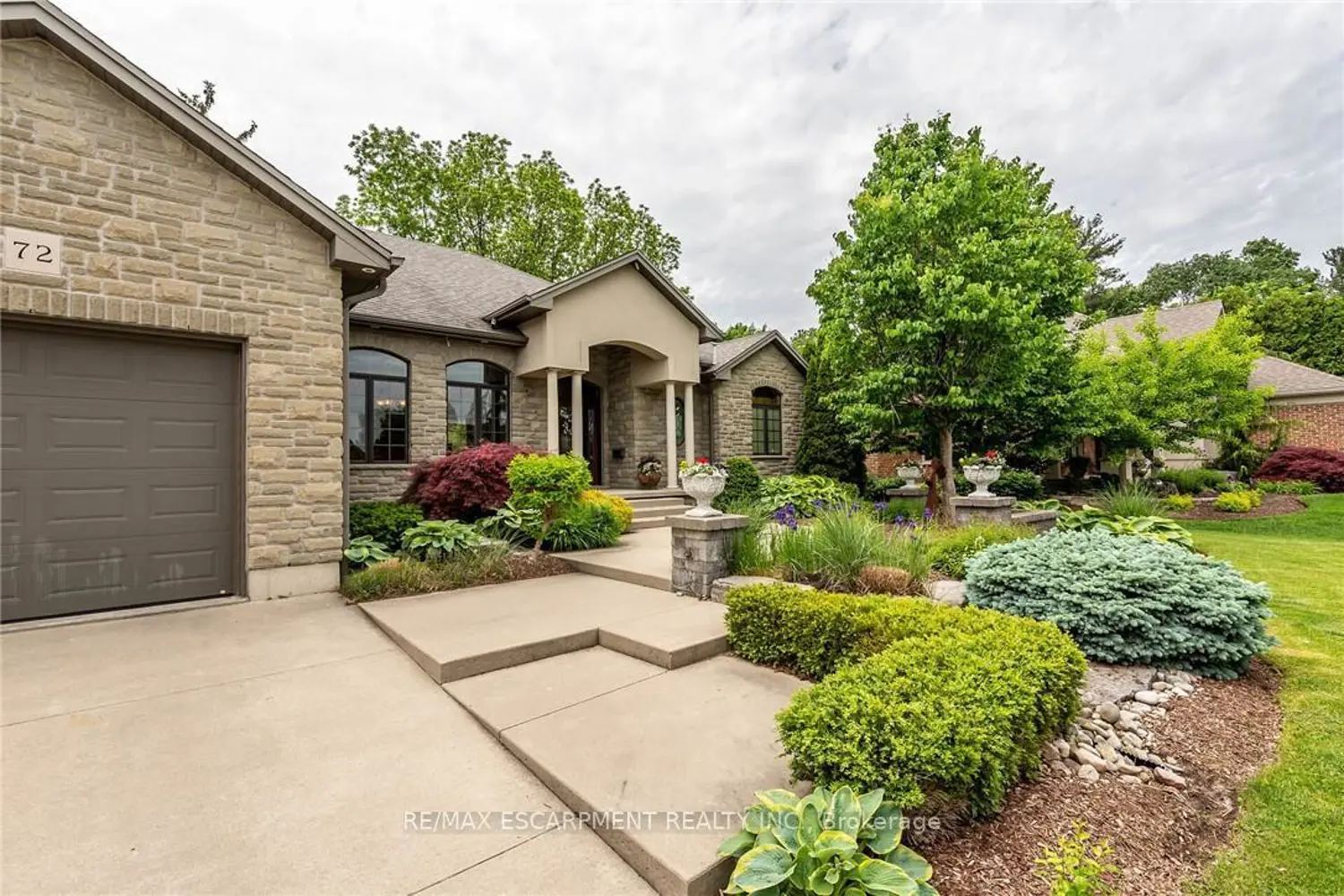 Additional image 18 of 72 Yeager Avenue