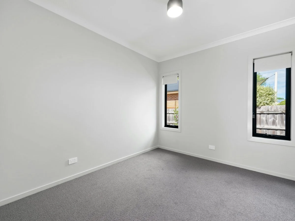 Additional image 15 of 7 Wy Yung Heights, Wy Yung VIC 3875