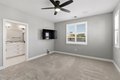 Additional image 22 of 2500 Villa Terrace Ln, Sacramento, CA, 95825