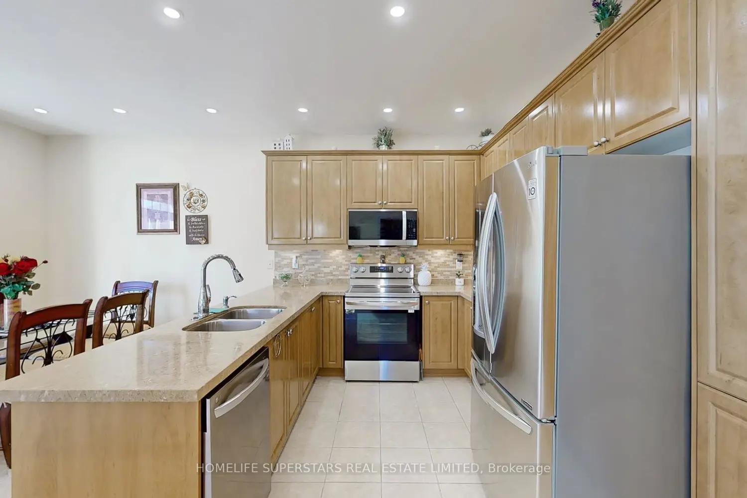 Additional image 6 of 57 Quailvalley Drive