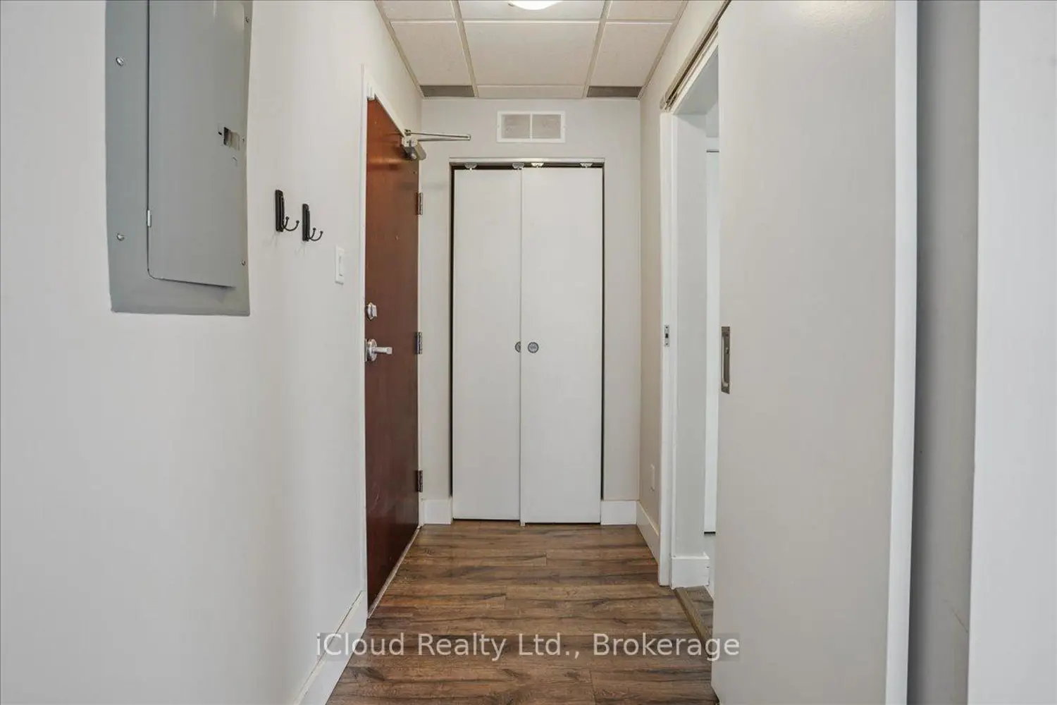 Additional image 3 of 15 Devitt Avenue 104