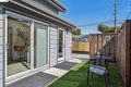 Additional image 33 of 1550 Havenscourt Blvd, Oakland, CA, 94621