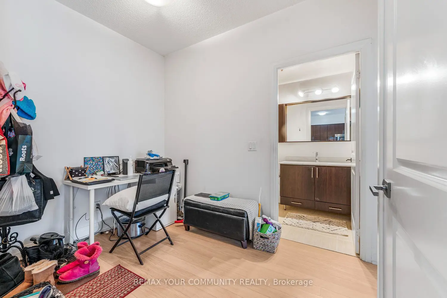 Additional image 11 of 75 North Park Road 108