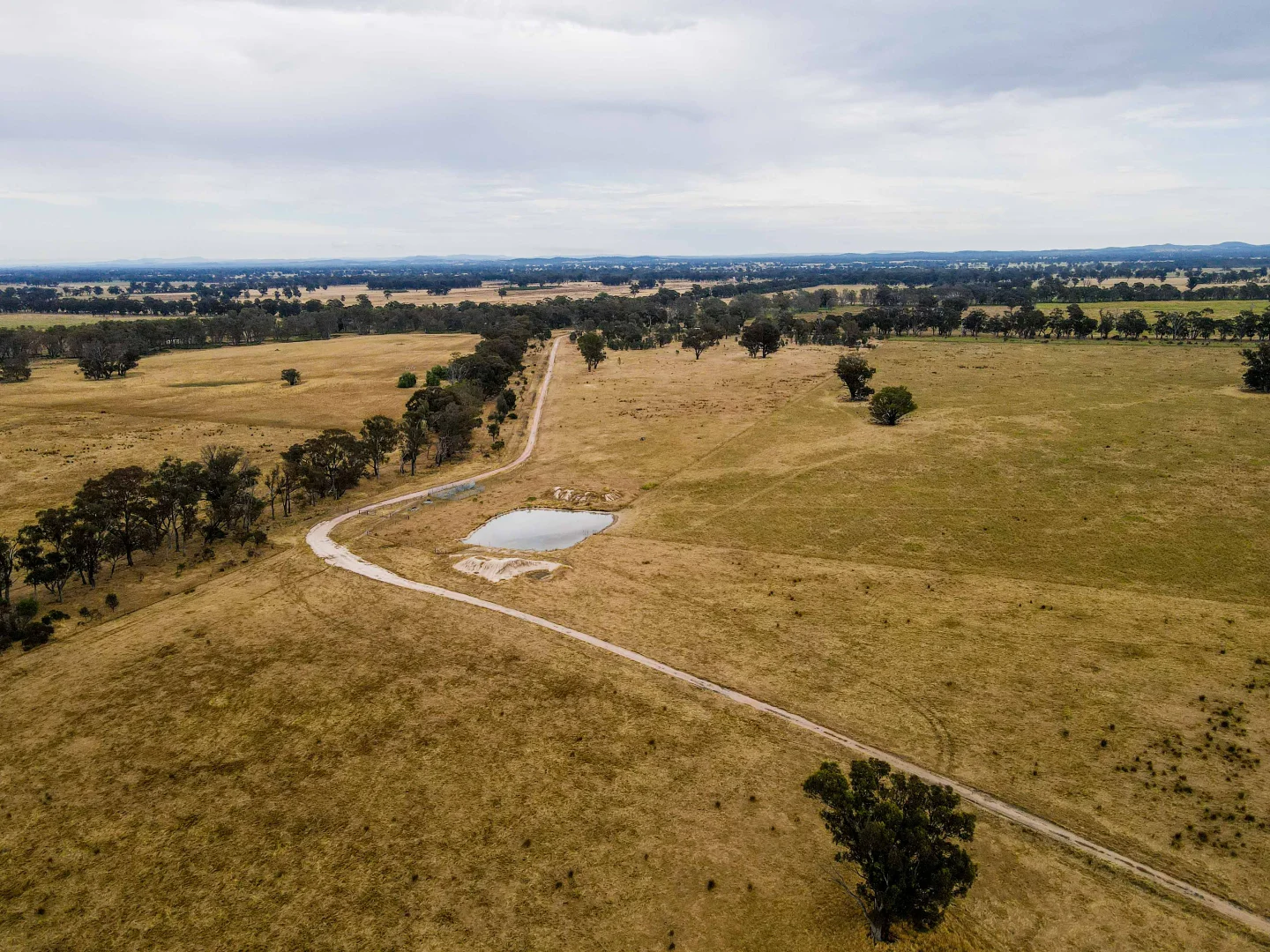 Additional image 4 of 2253 Dargalong Road, Nagambie VIC 3608