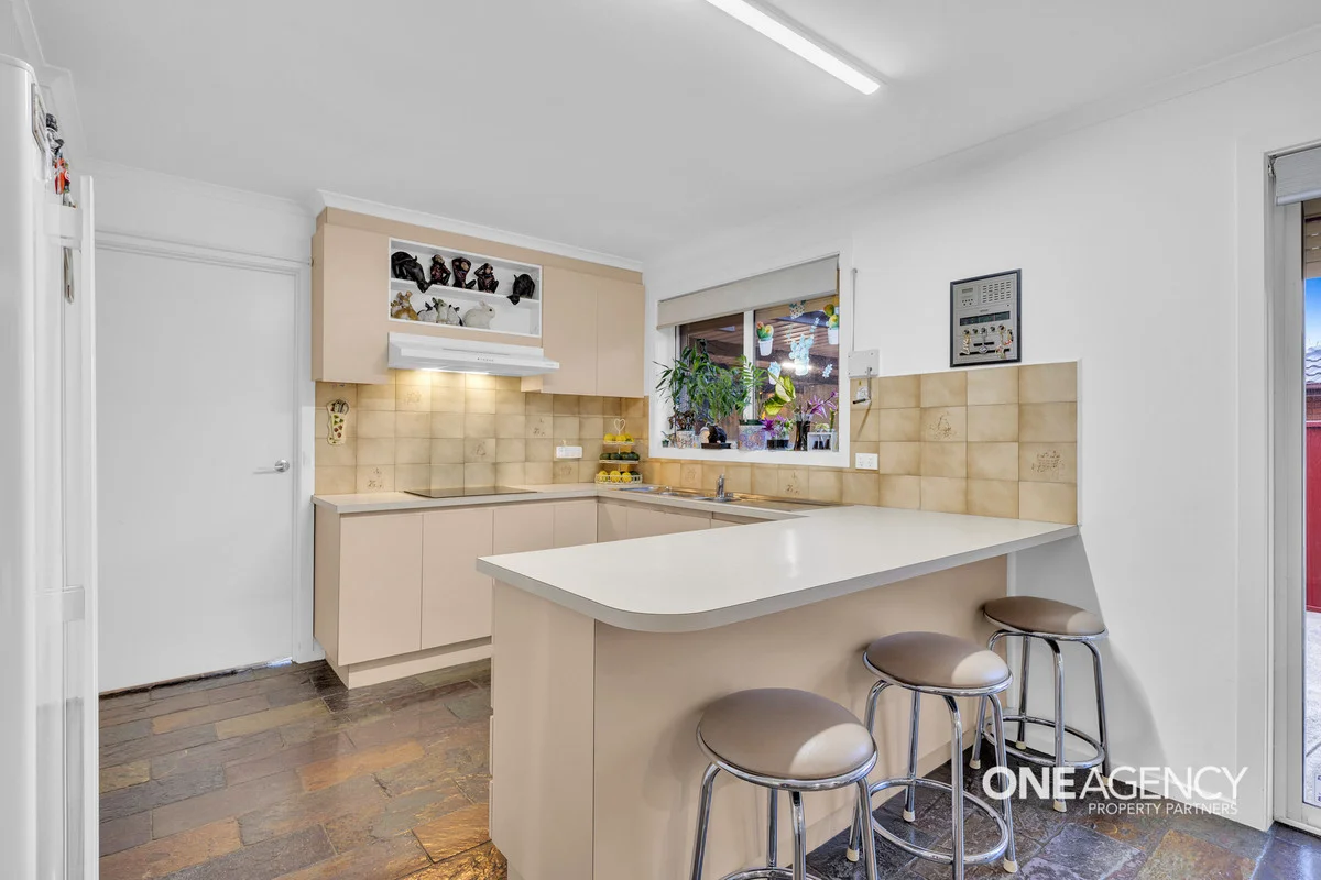 Additional image 8 of 19 Balmoral St South, Altona Meadows VIC 3028