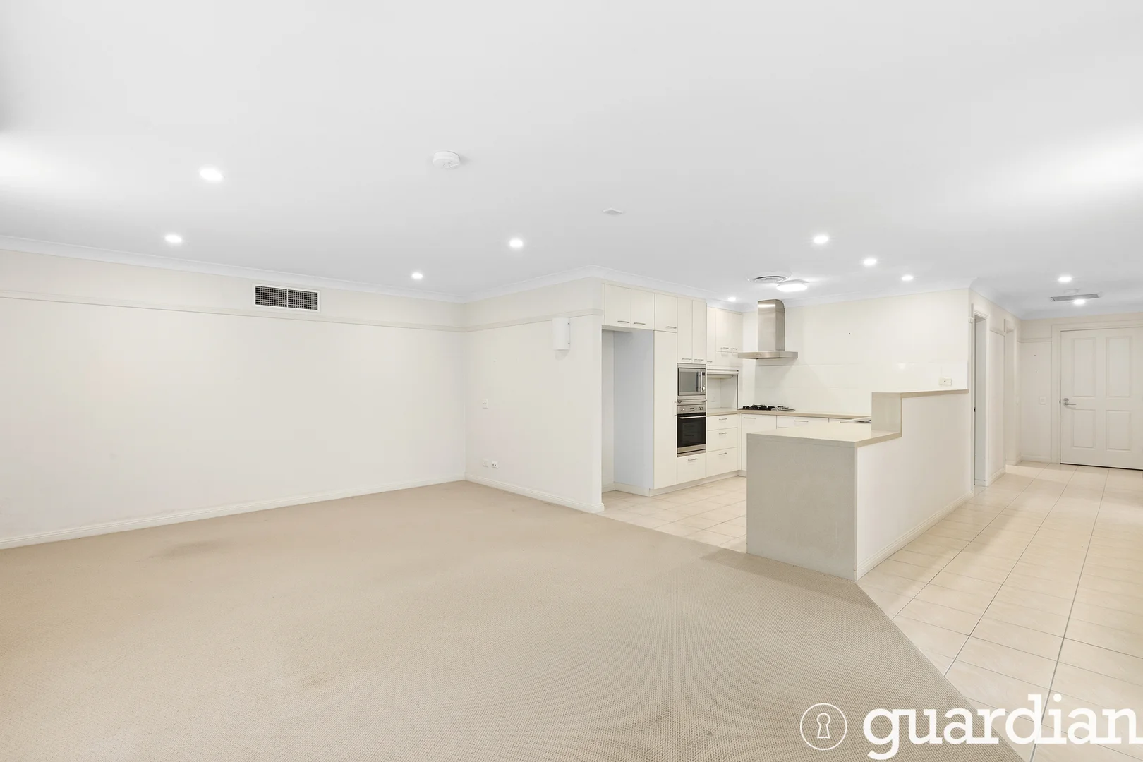 Additional image 15 of 1A Mills Road, Glenhaven NSW 2156