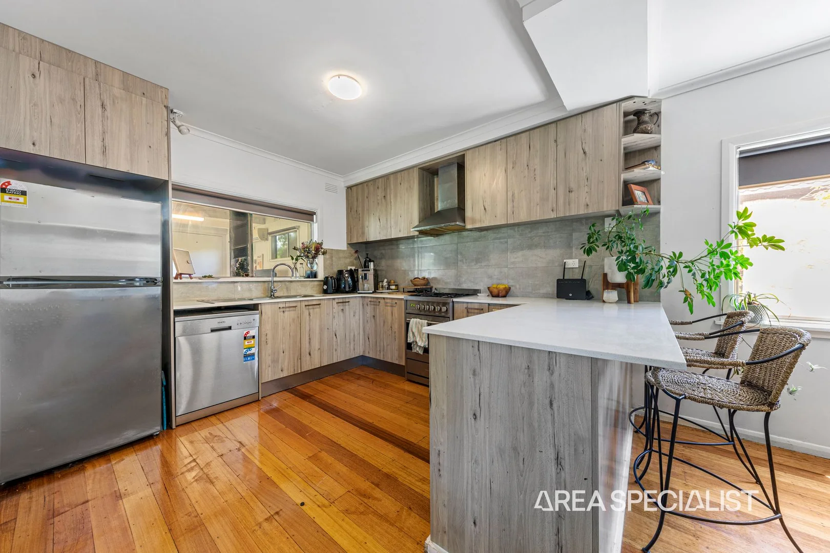 Additional image 4 of 10 King Street, Pakenham VIC 3810