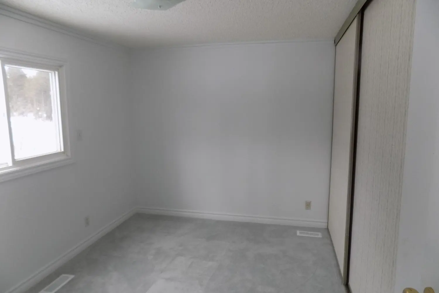 Additional image 11 of 847 Iron Mine Road