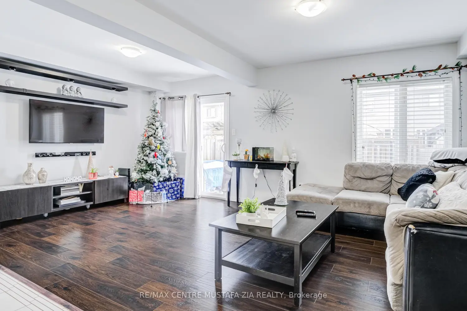 Additional image 5 of 43 Trafalgar Drive