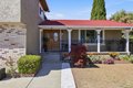 Additional image 4 of 2083 Bluejacket Way, San Jose, CA, 95133