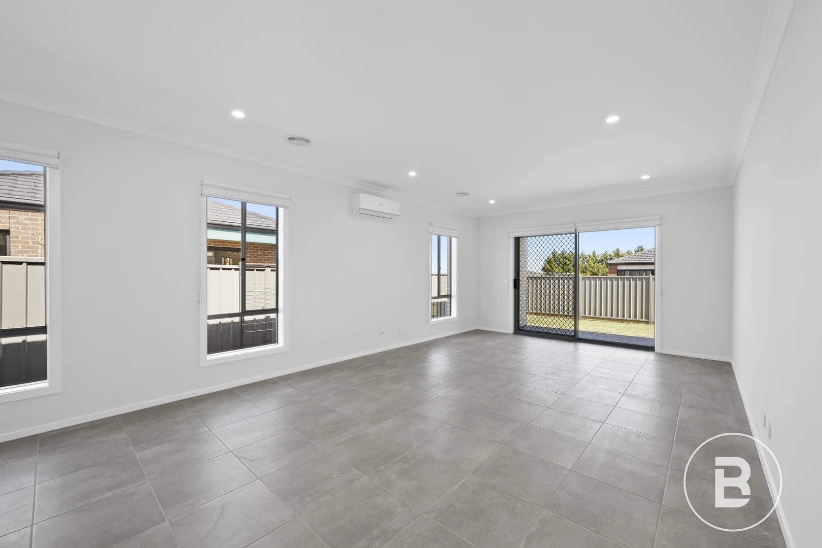 Additional image 4 of 113 Ascot Gardens Drive, Bonshaw VIC 3352