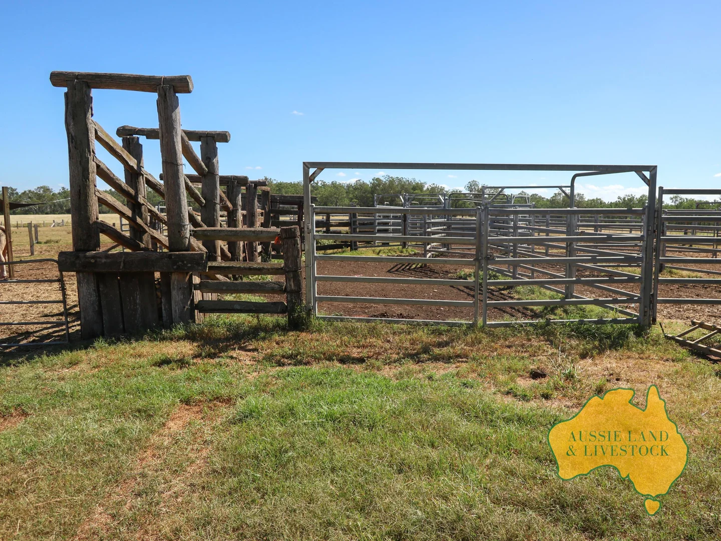 Additional image 49 of 629 Stuart Valley Drive, Haly Creek QLD 4610