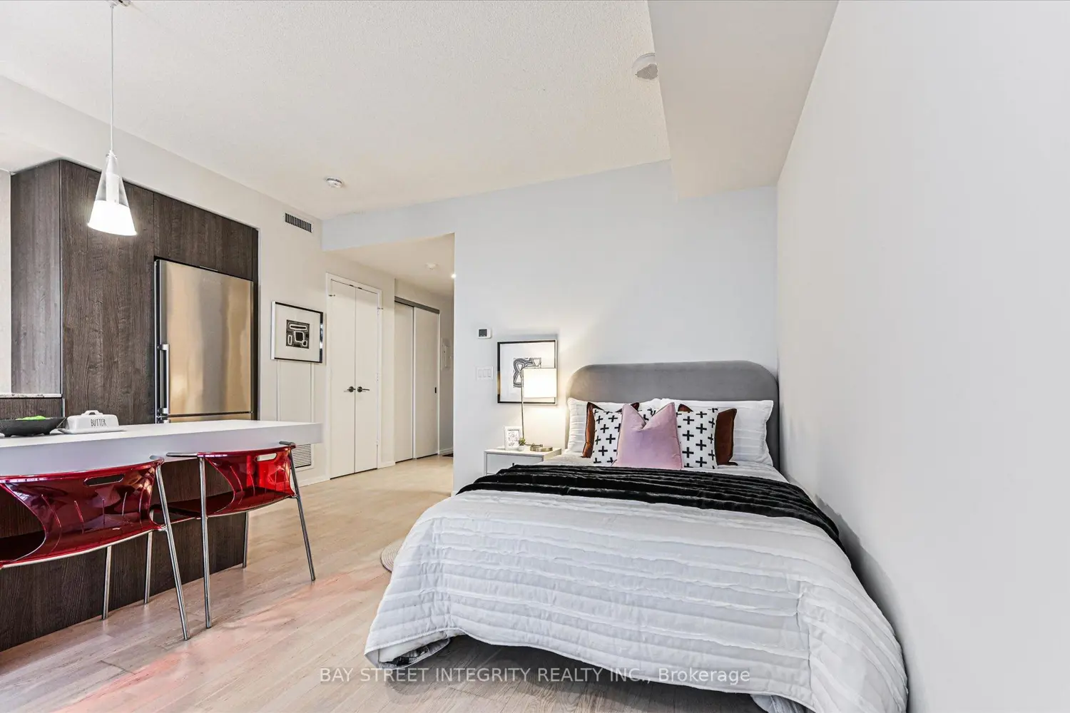 Additional image 9 of 101 Charles Street 1709