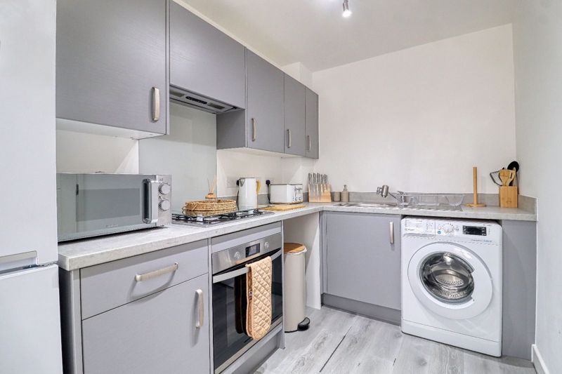 Additional image 5 of 2 bed terraced house for saleGreenshank Drive, Scunthorpe DN16