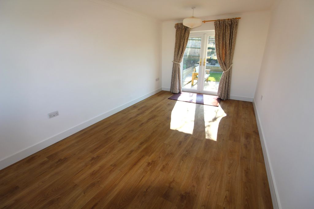 Additional image 5 of 2 bed detached bungalow for saleMarlborough Road, Chipping Norton OX7