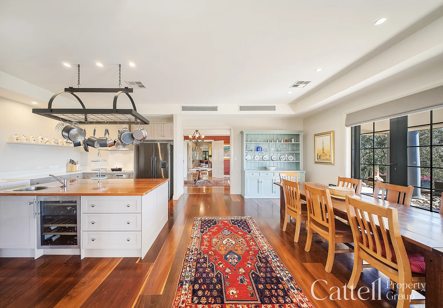 Additional image 46 of 188 Bimbadeen Road, Stanhope NSW 2335