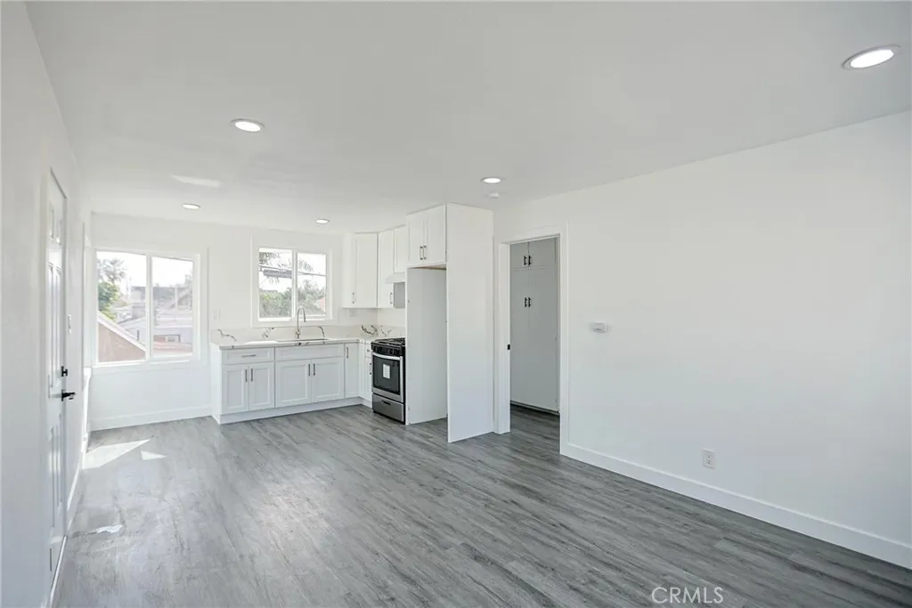 Additional image 8 of 440 W Holt Ave, Pomona, CA 91768