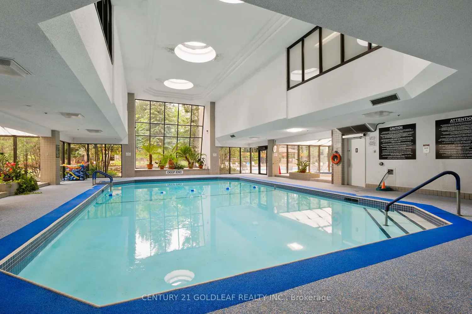 Additional image 18 of 1500 Riverside Drive 501