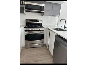 Additional image 3 of 2626 SPURAWAY AVENUE, Coquitlam, BC, V3C4K5