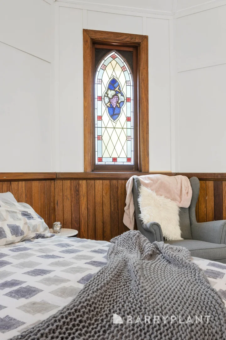 Additional image 14 of 23 Mitchell Street, Nyora VIC 3987