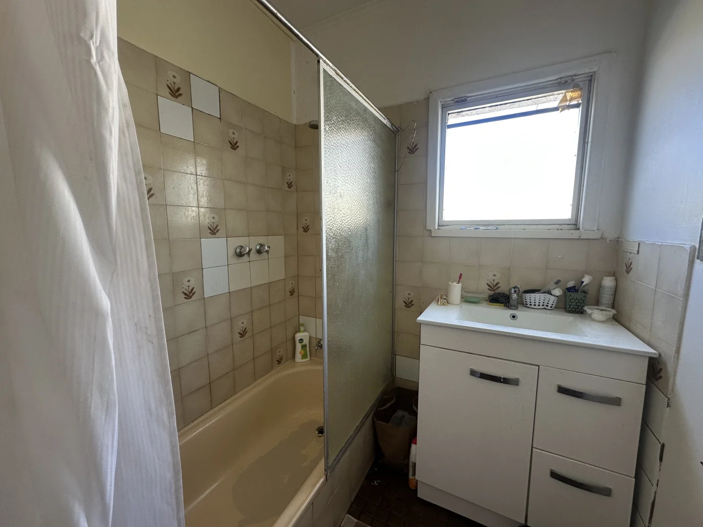 Additional image 19 of 75 Beaufort Street, Katanning WA 6317