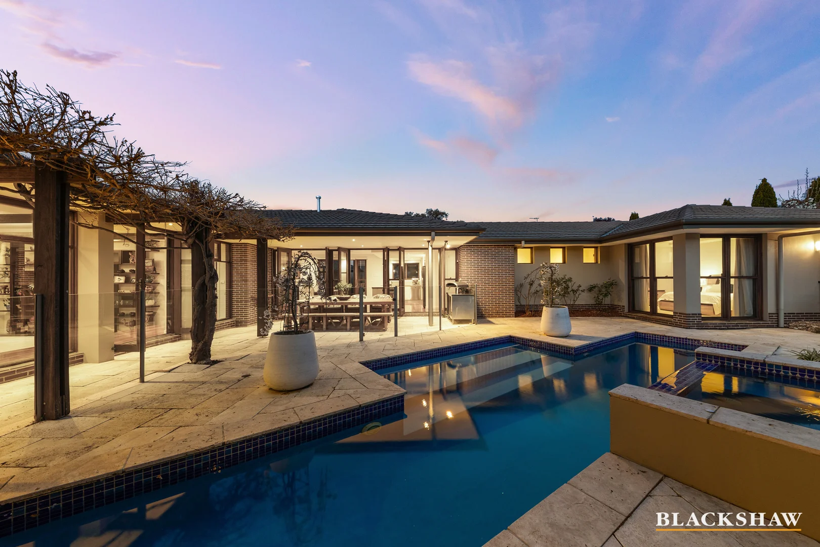 Additional image 14 of 12 Akame Circuit, O'Malley ACT 2606