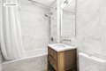 Additional image 6 of 43 E 30th St Apt 9B, New York, NY, 10016