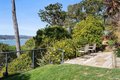 Additional image 61 of 337 Belvedere Ave, Belvedere, CA, 94920