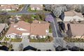 Additional image 32 of 1281 Marseille Ln, Roseville, CA, 95747