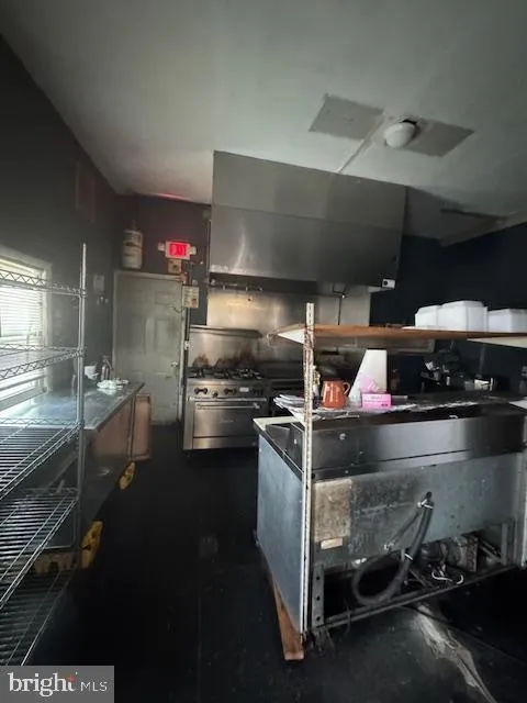 Additional image 29 of 1100 2nd St, Wilmington, DE 19805