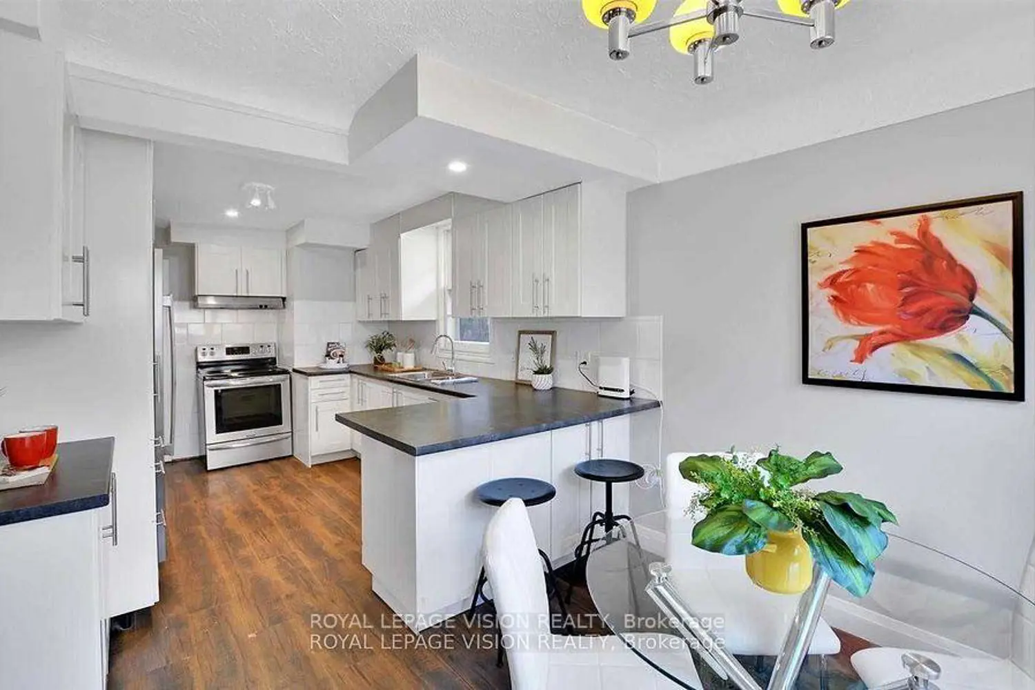 Additional image 5 of 57 Binkley Cres Crescent