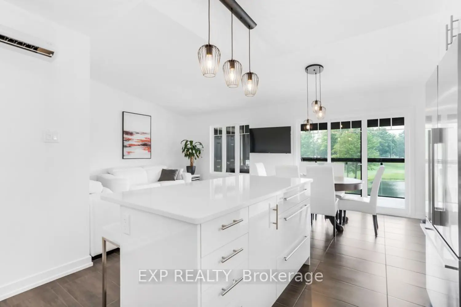 Additional image 7 of 292 Masters Lane 225