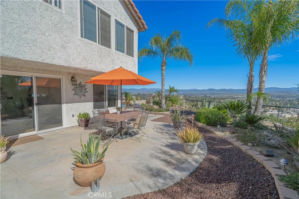 Additional image 127 of 25042 Hollyhock Court, Stevenson Ranch, CA 91381