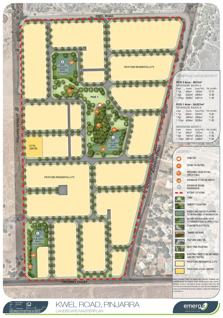 Additional image 6 of 80 Alderson Street, Pinjarra WA 6208