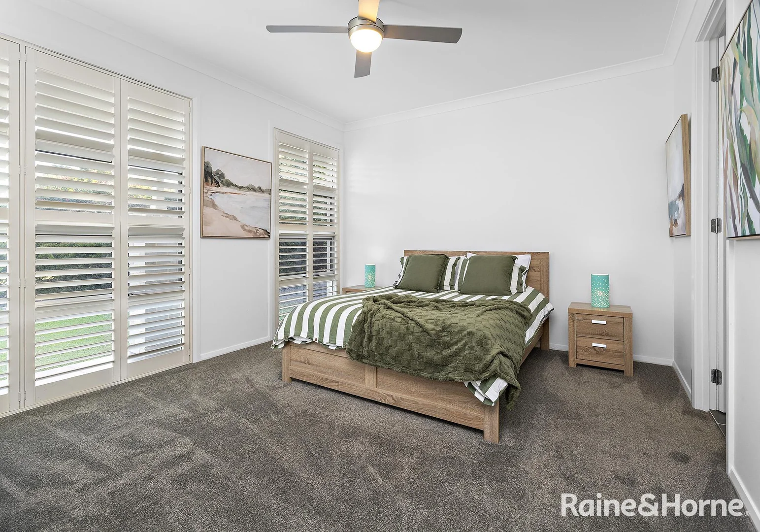 Additional image 13 of 21 St Andrews Way, Coolangatta NSW 2535