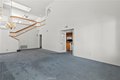 Additional image 11 of 24436 Hampton Dr Unit C, Valencia, CA, 91355
