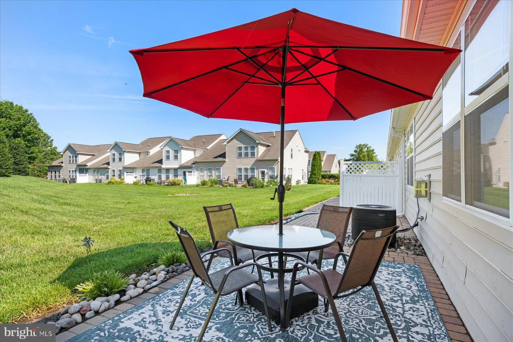 Additional image 93 of 37450 Kingfisher Drive Unit 7, Selbyville, DE 19975