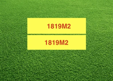 Additional image 3 of CA 8 & 9 Murchison Street, Mia Mia VIC 3444