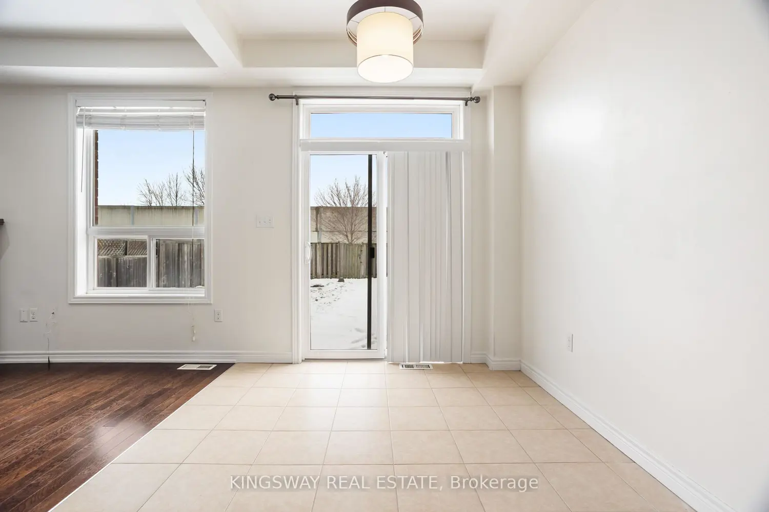 Additional image 14 of 11 Marina Point Crescent