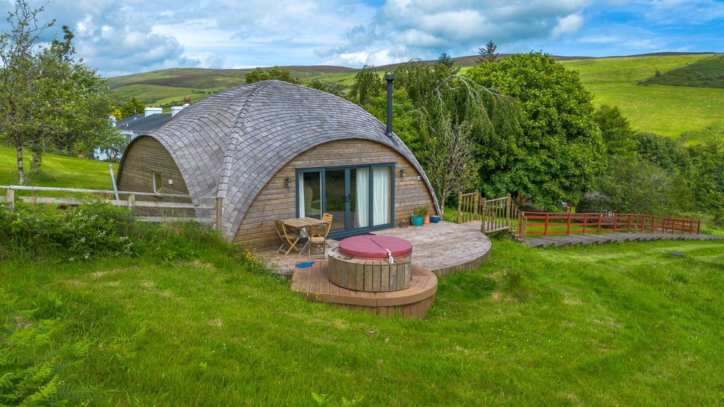 Additional image 37 of 5 bed detached house for saleBallawyllin Farm, East Baldwin, Douglas IM4