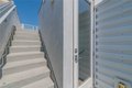 Additional image 25 of 6016 W Beachwood Ln, Los Angeles, CA, 90038